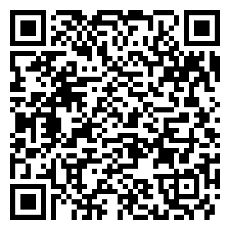 QR Code de Source de l'Amboise - PENDE
