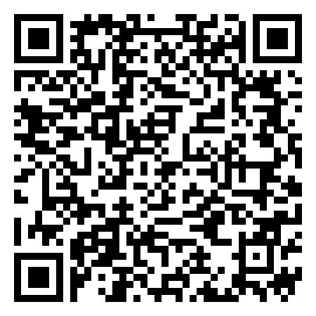 QR Code de Museum Langmatt