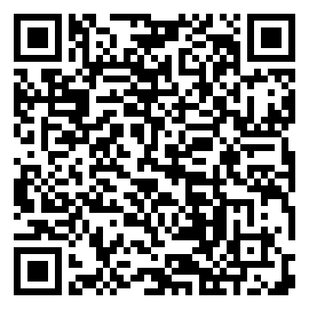 QR Code de Climbing Leigh woods