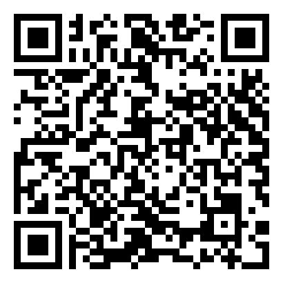 QR Code de Château de Maÿtie