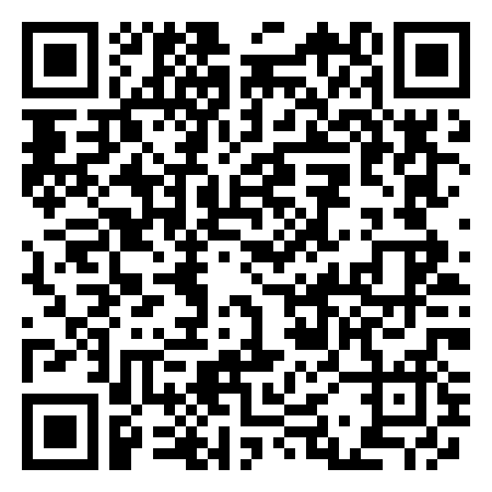 QR Code de Family Fun Park - Trago Mills