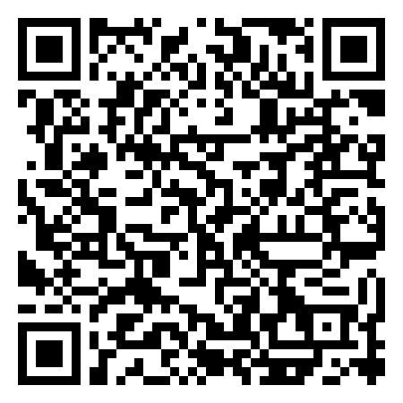 QR Code de Potagers collectifs