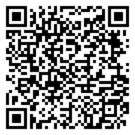 QR Code de Parc bottière-chenaie