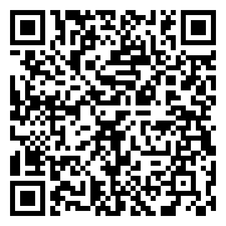 QR Code de Rifugio Croce di Campo