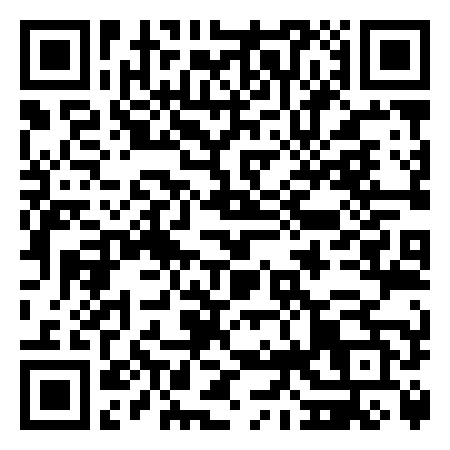 QR Code de R1SE Yoga
