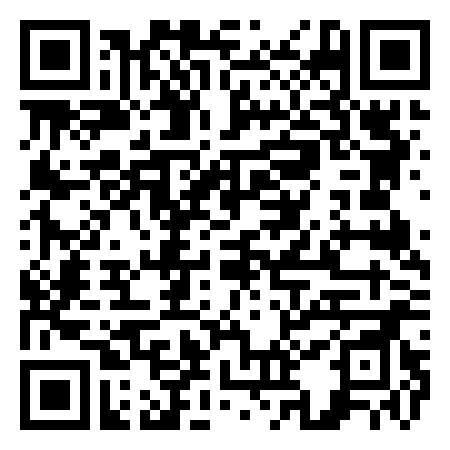 QR Code de Capela de San Cidre