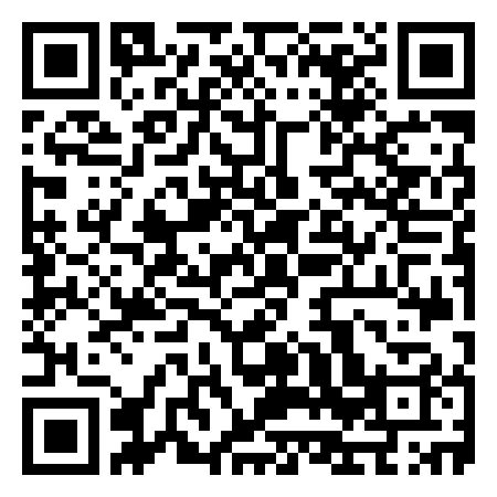 QR Code de Vierschaar