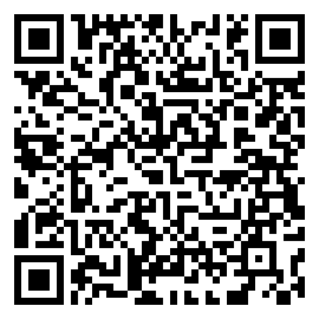 QR Code de Cavehill