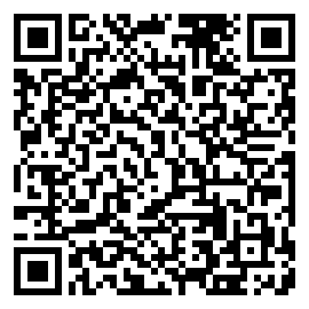 QR Code de Welwyn Garden City Cricket Club
