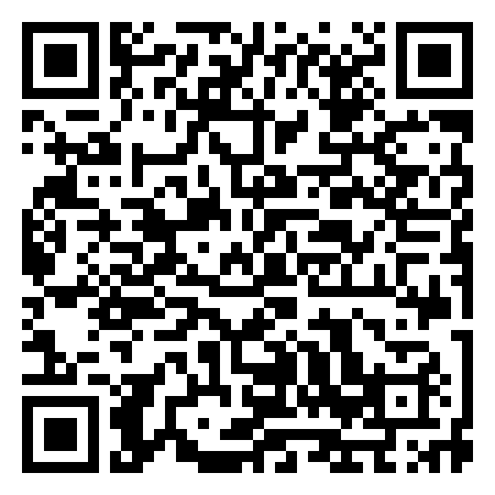 QR Code de Port es Leu State Park