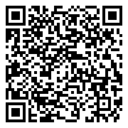 QR Code de Calatrava la Nueva