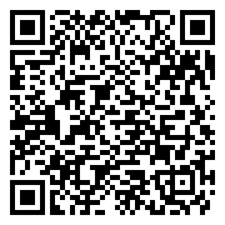 QR Code de Ensemble pastoral Saint-Marcel - église Saint-Dominique - La Pomme