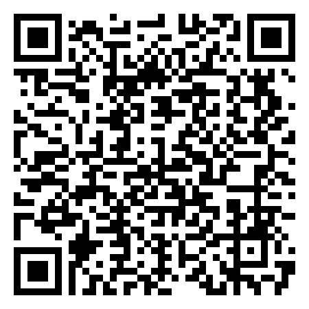 QR Code de Museum of Fine Arts and Archeology of Besançon
