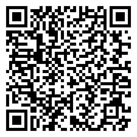 QR Code de Glass Globe LATINO
