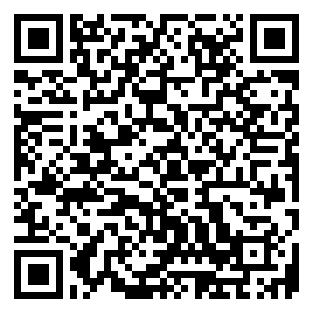 QR Code de Ballywatt Church Halls