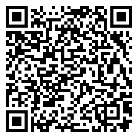QR Code de Bio Parco 3