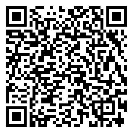 QR Code de Palacio del Marqués de San Adrián