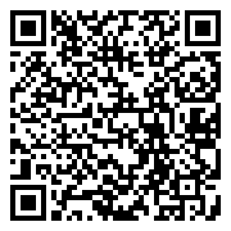 QR Code de de Nok van Hasselt