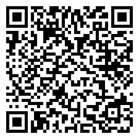 QR Code de Écluse nÂ°8 de la Noue-Gouzaine