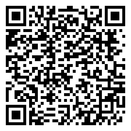 QR Code de Parco Unicef