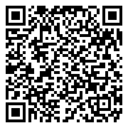 QR Code de Espace Culturel