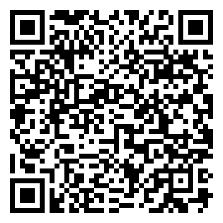 QR Code de Parco Sambuco