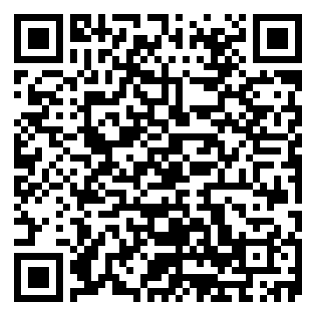 QR Code de Catholic Church of Saint Aidan
