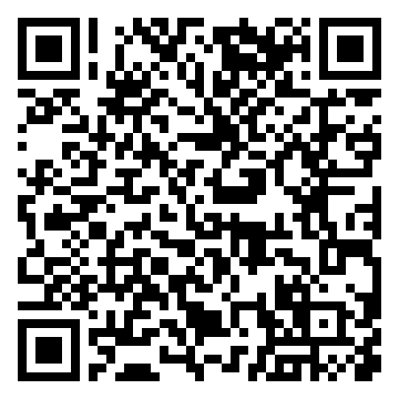 QR Code de Spot Masui