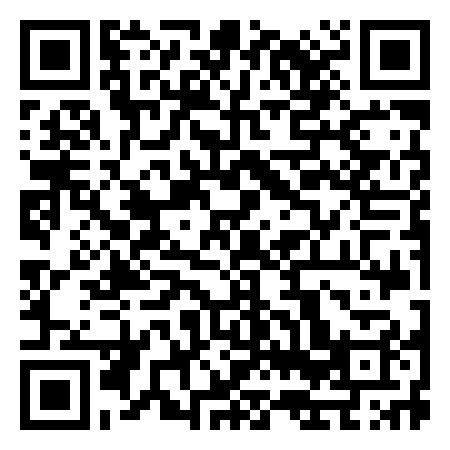 QR Code de Brixton Farmers Market