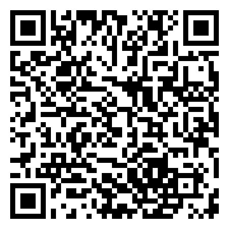 QR Code de O2 Arena