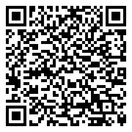 QR Code de Sion Cathedral