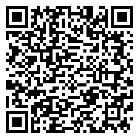 QR Code de Museo Archeologico di Altino