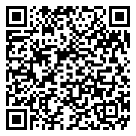 QR Code de Knightswood Wee Park