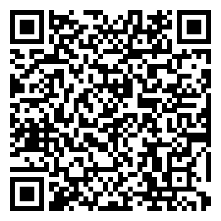 QR Code de Chiesa di San Giuseppe Cafasso