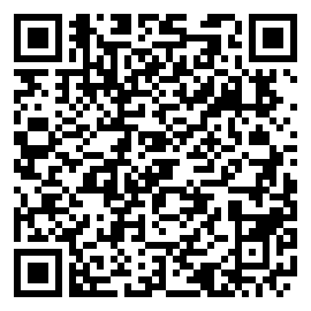 QR Code de Menhir de Ker-Antoine