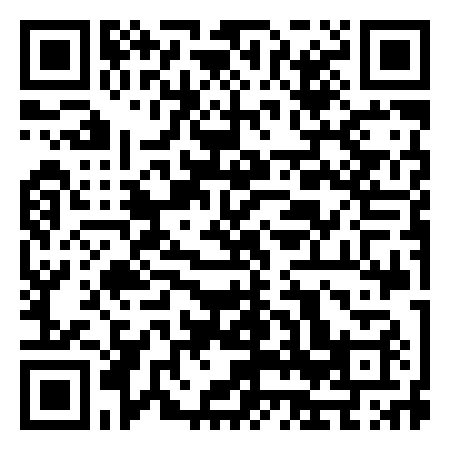 QR Code de Basilica di Santa Maria Assunta e San Sigismondo