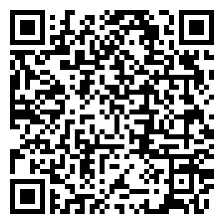 QR Code de Cinéma Le Lem