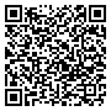 QR Code de Ozone Bowling