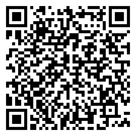 QR Code de Loggia dei Mercanti