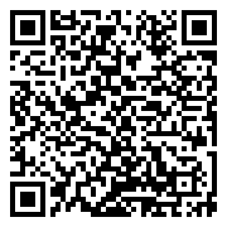 QR Code de Parco Marcovaldo