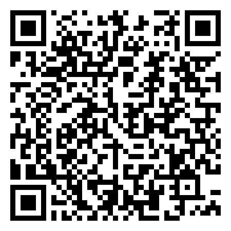 QR Code de CAREX Experimental Archeology Center