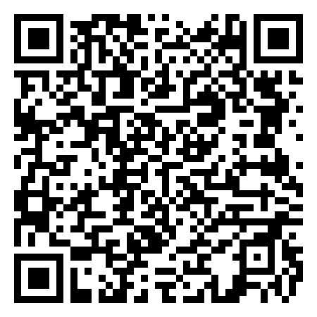 QR Code de azienda agricola romagnolo