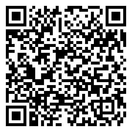 QR Code de Mulino Club