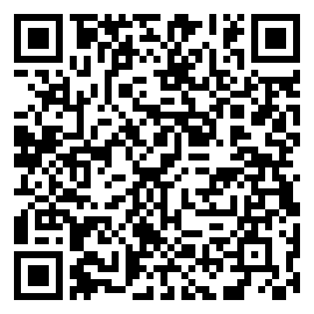 QR Code de ASD Circolo Ippico Solinio Country Club