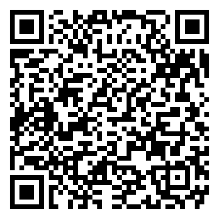 QR Code de Casa de Vacas (restos)