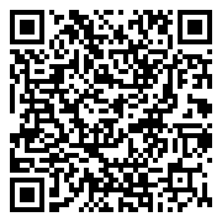QR Code de La Chapelle, by Tadao Ando