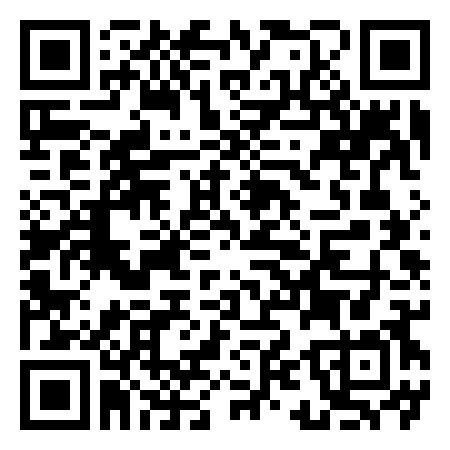 QR Code de Basilica di Sant'Elena Imperatrice