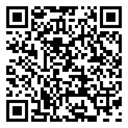QR Code de Trelai Youth Centre