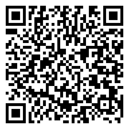 QR Code de Collégiale Notre-Dame du Roncier