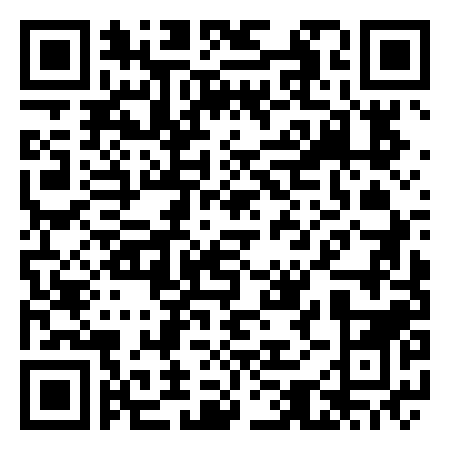 QR Code de Parrocchia di San Giorgio di Corporeno
